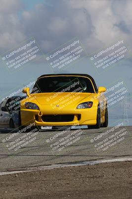 media/Mar-31-2024-Speed Ventures (Sun) [[a3b2bf813d]]/Purple/Session 2 (Grapevine)/